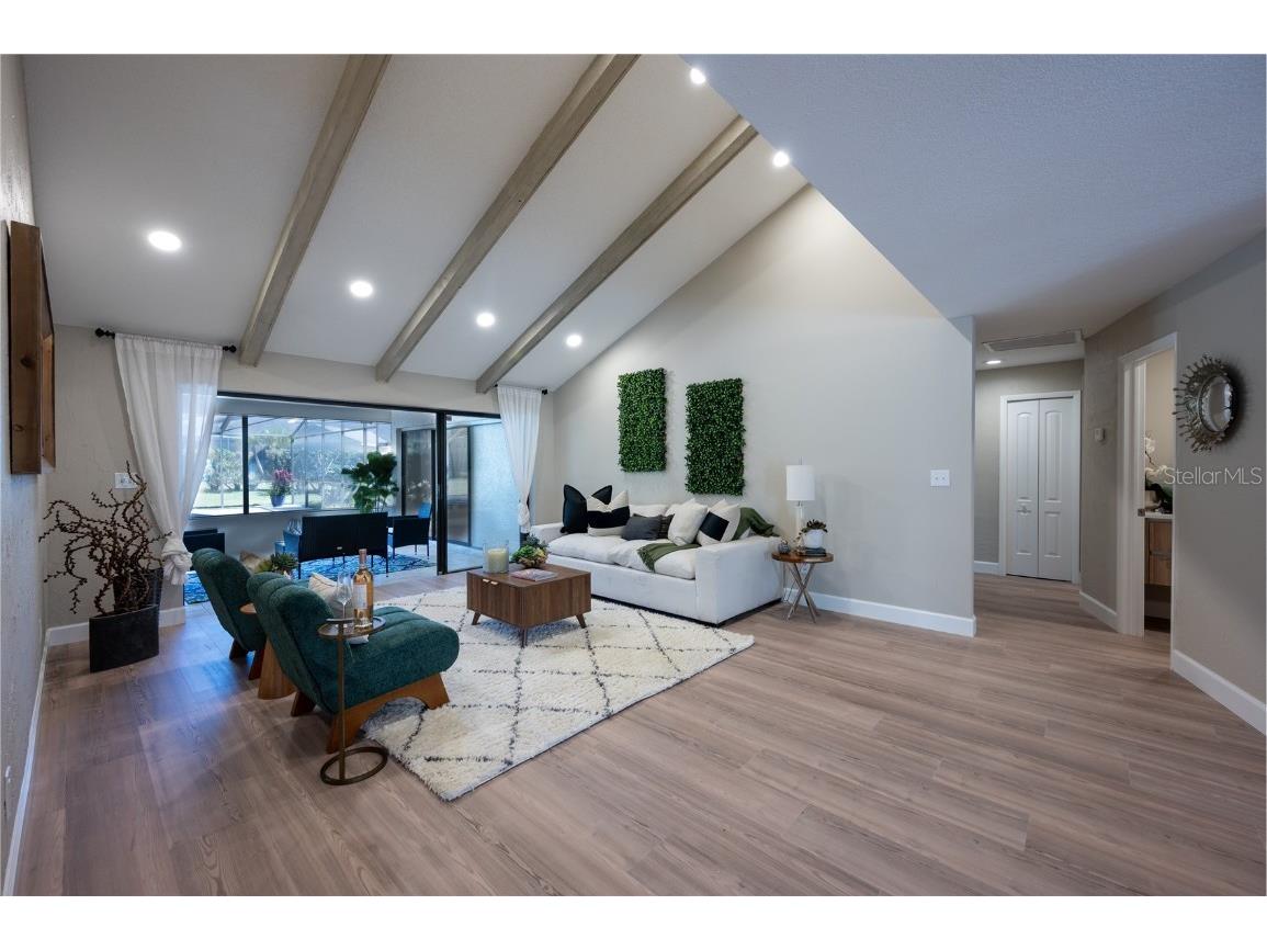 13907 Wellesford Way Tampa FL 33624 TB8454917 image7