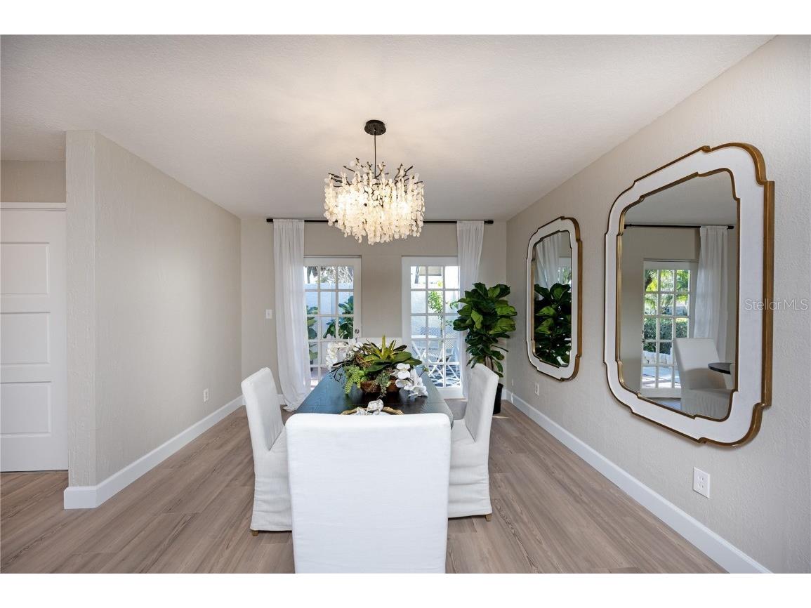 13907 Wellesford Way Tampa FL 33624 TB8454917 image8