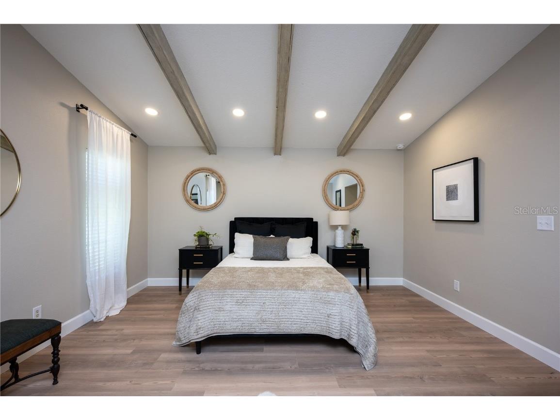 13907 Wellesford Way Tampa FL 33624 TB8454917 image9