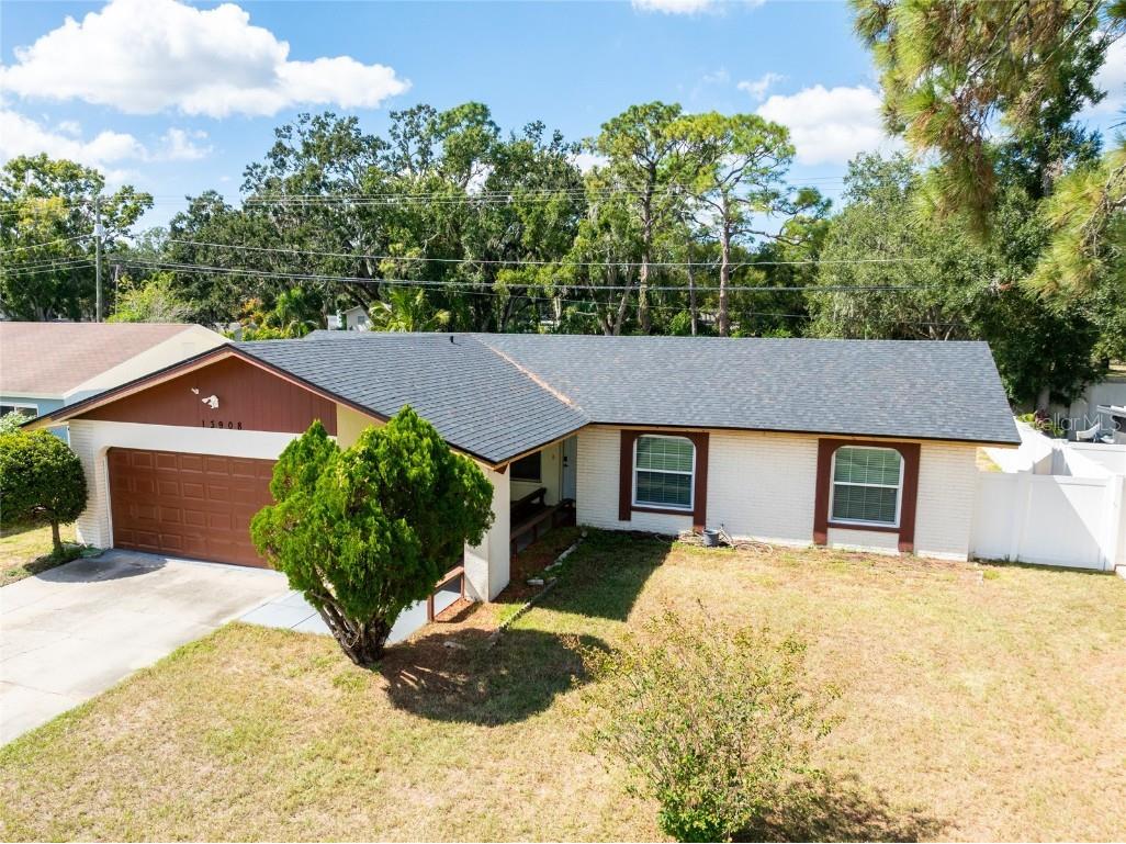 13908 Capitol Drive Tampa FL 33613 TB8439260 image1