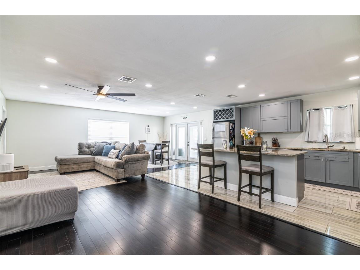 13908 Capitol Drive Tampa FL 33613 TB8439260 image12