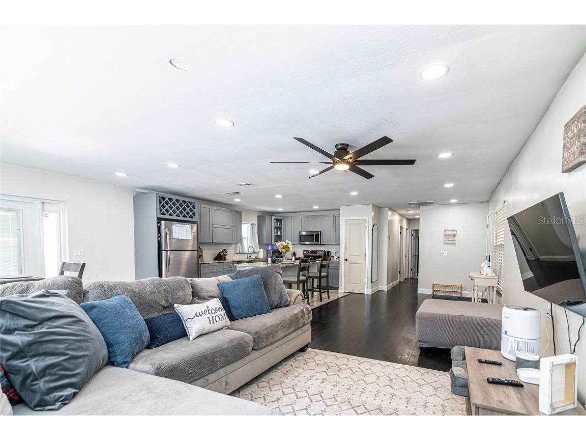 13908 Capitol Drive Tampa FL 33613 TB8439260 image13