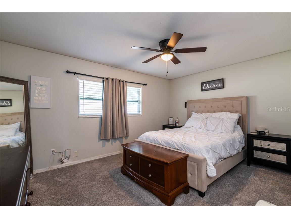 13908 Capitol Drive Tampa FL 33613 TB8439260 image14