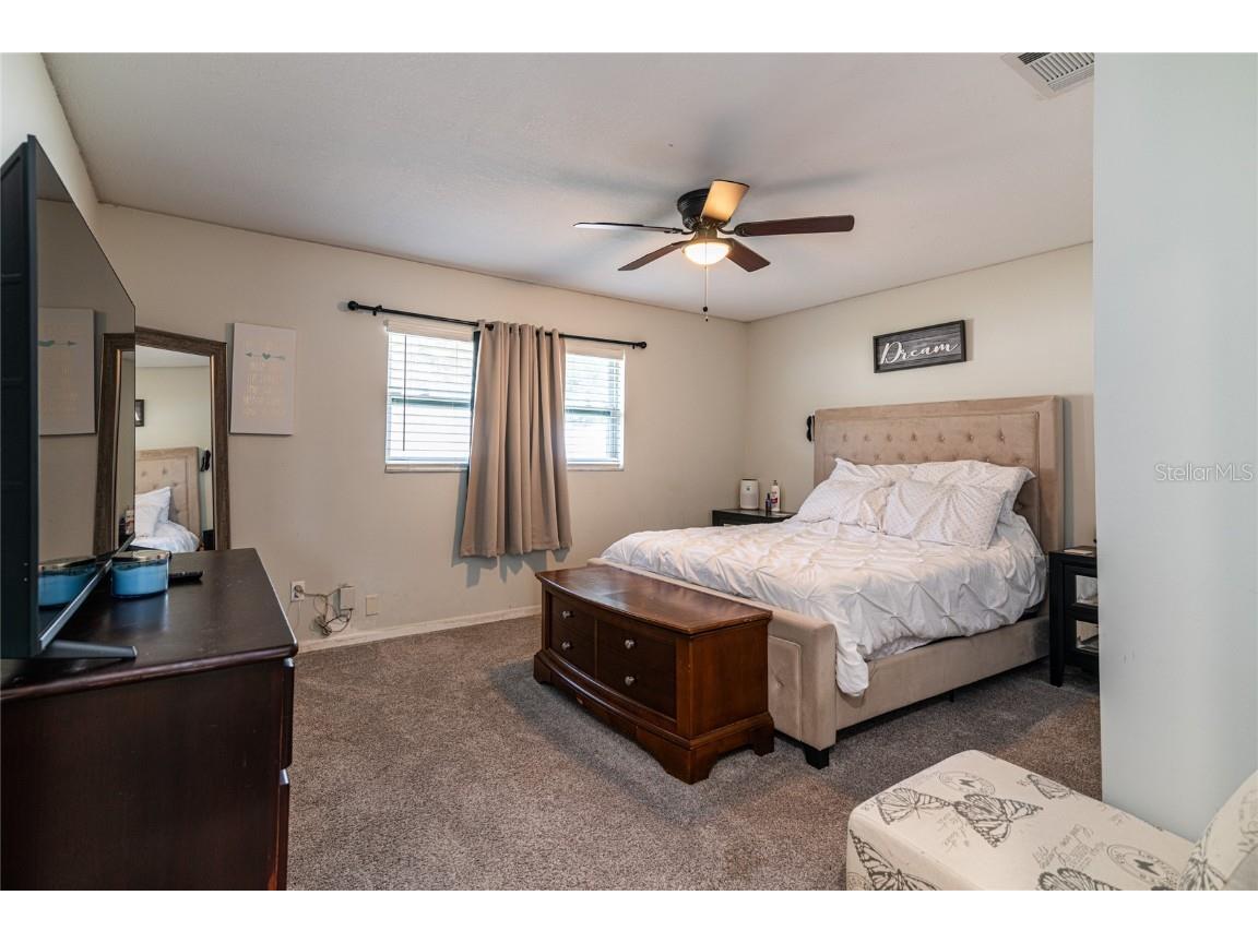 13908 Capitol Drive Tampa FL 33613 TB8439260 image15