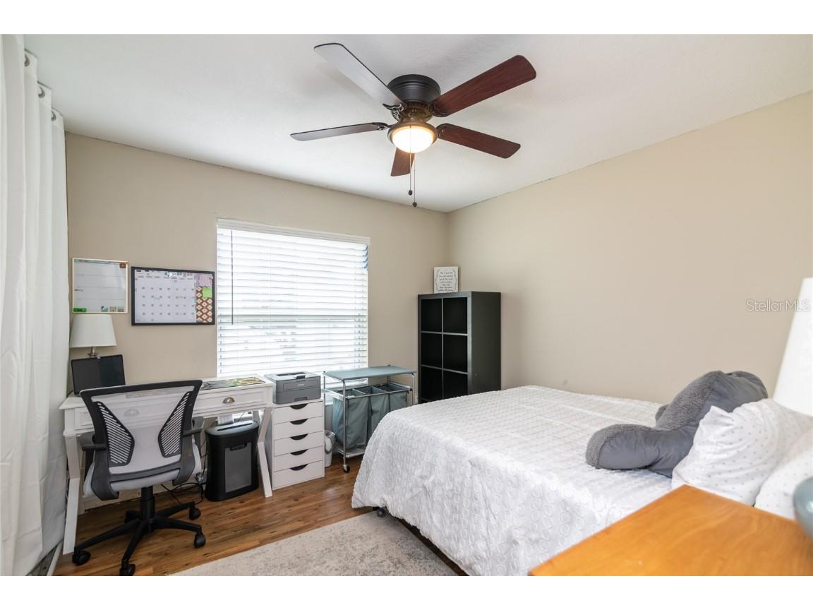 13908 Capitol Drive Tampa FL 33613 TB8439260 image19