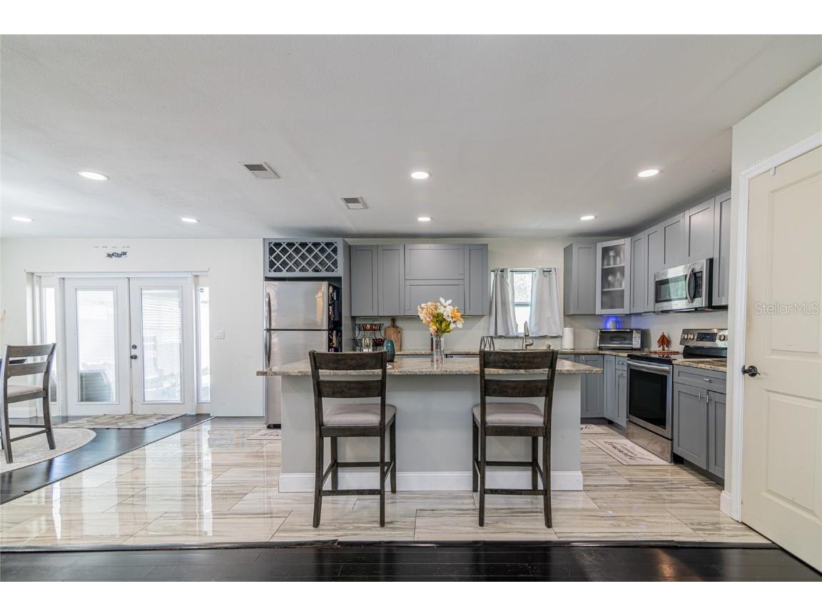 13908 Capitol Drive Tampa FL 33613 TB8439260 image2