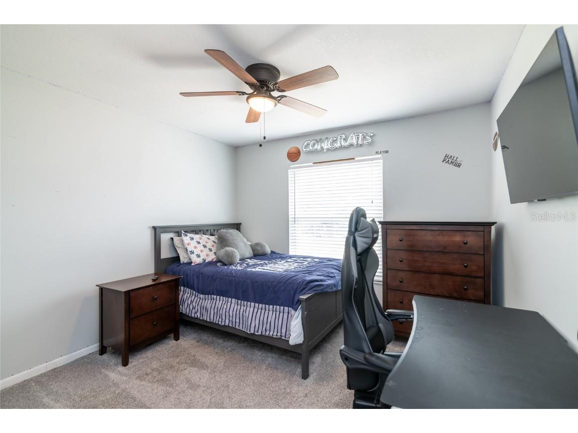 13908 Capitol Drive Tampa FL 33613 TB8439260 image20