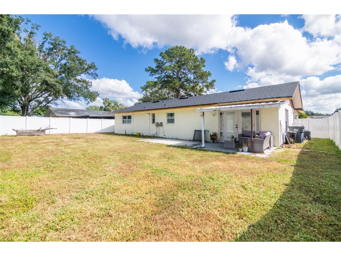 13908 Capitol Drive Tampa FL 33613 TB8439260 image23