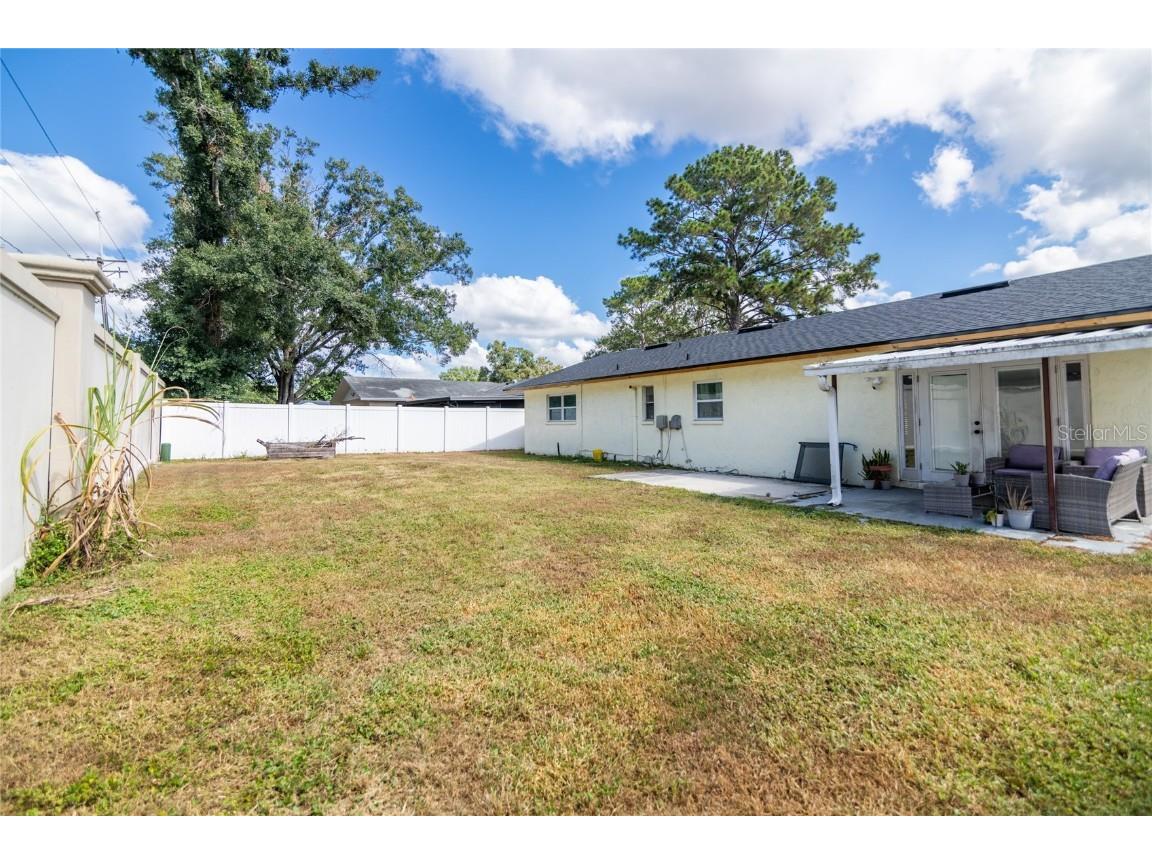 13908 Capitol Drive Tampa FL 33613 TB8439260 image24