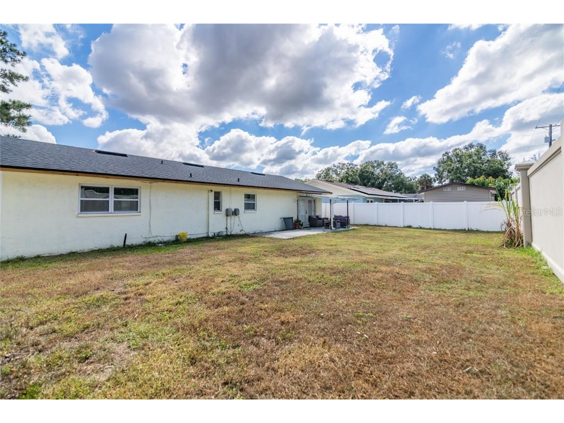 13908 Capitol Drive Tampa FL 33613 TB8439260 image25