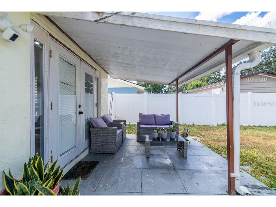 13908 Capitol Drive Tampa FL 33613 TB8439260 image26