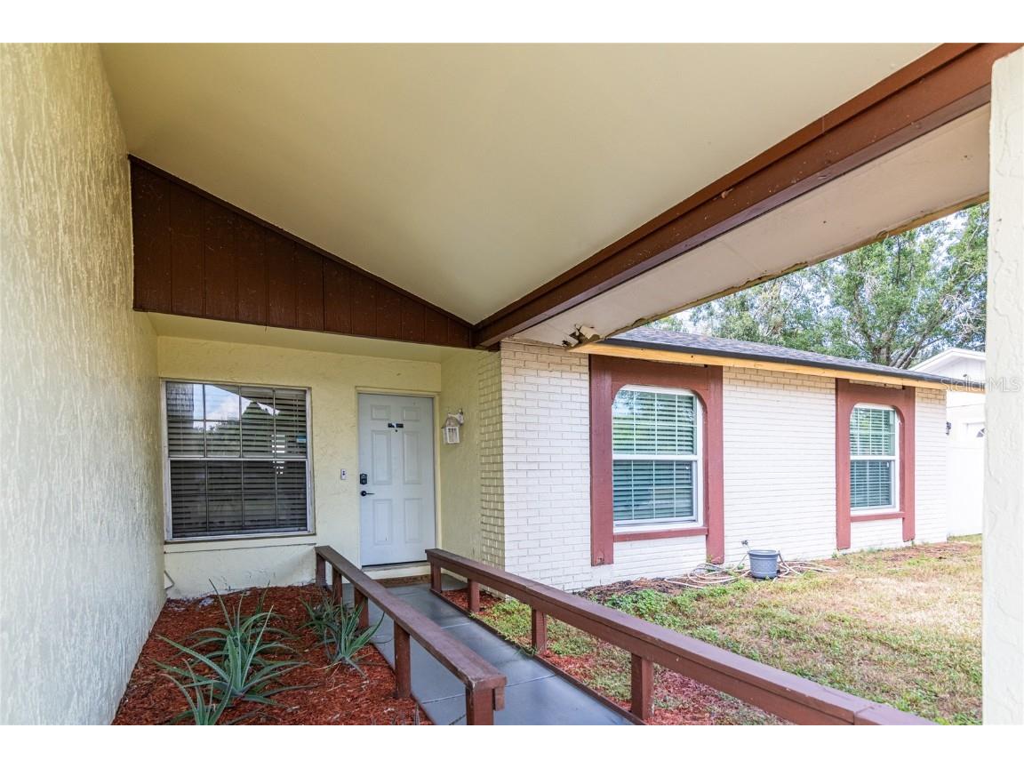 13908 Capitol Drive Tampa FL 33613 TB8439260 image27