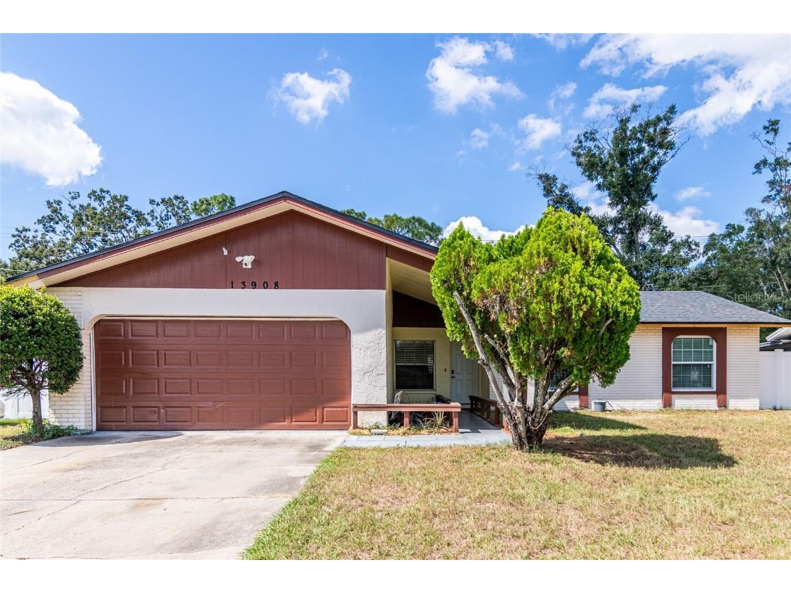 13908 Capitol Drive Tampa FL 33613 TB8439260 image28