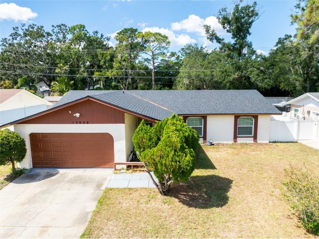 13908 Capitol Drive Tampa FL 33613 TB8439260 image29