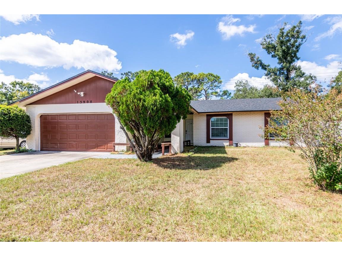 13908 Capitol Drive Tampa FL 33613 TB8439260 image30