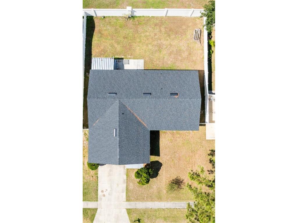 13908 Capitol Drive Tampa FL 33613 TB8439260 image31