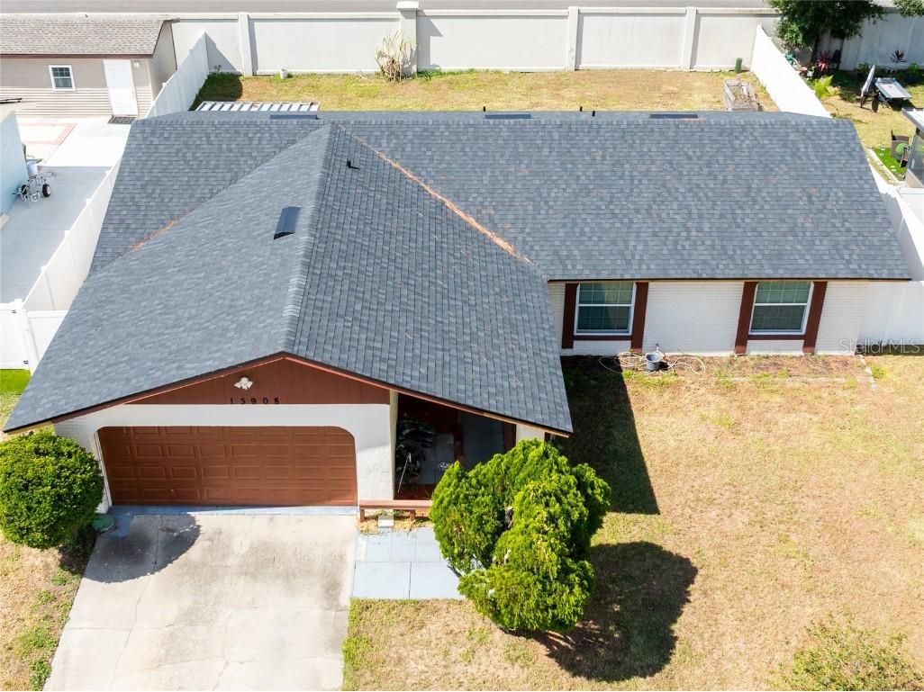 13908 Capitol Drive Tampa FL 33613 TB8439260 image32