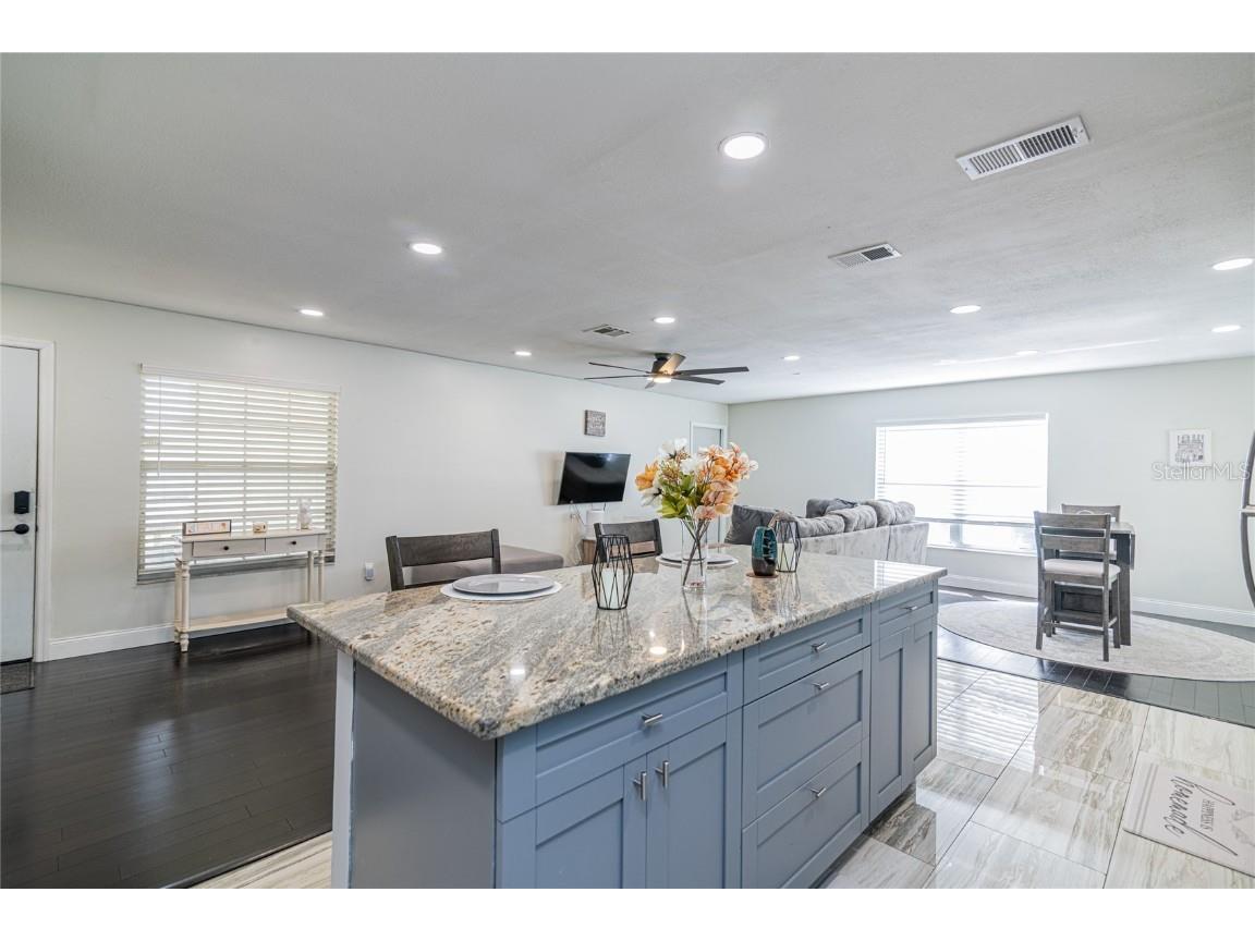 13908 Capitol Drive Tampa FL 33613 TB8439260 image4