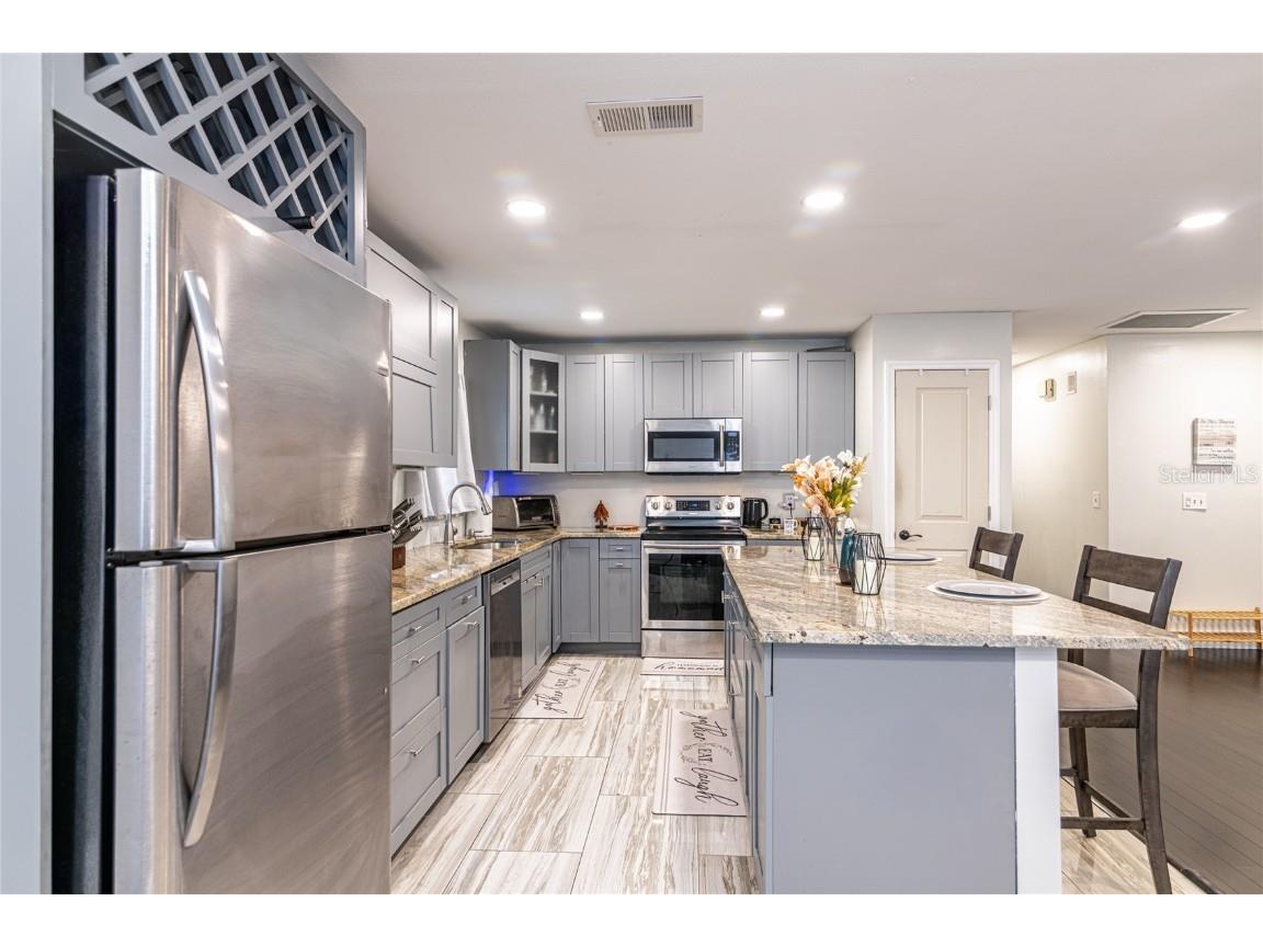 13908 Capitol Drive Tampa FL 33613 TB8439260 image6