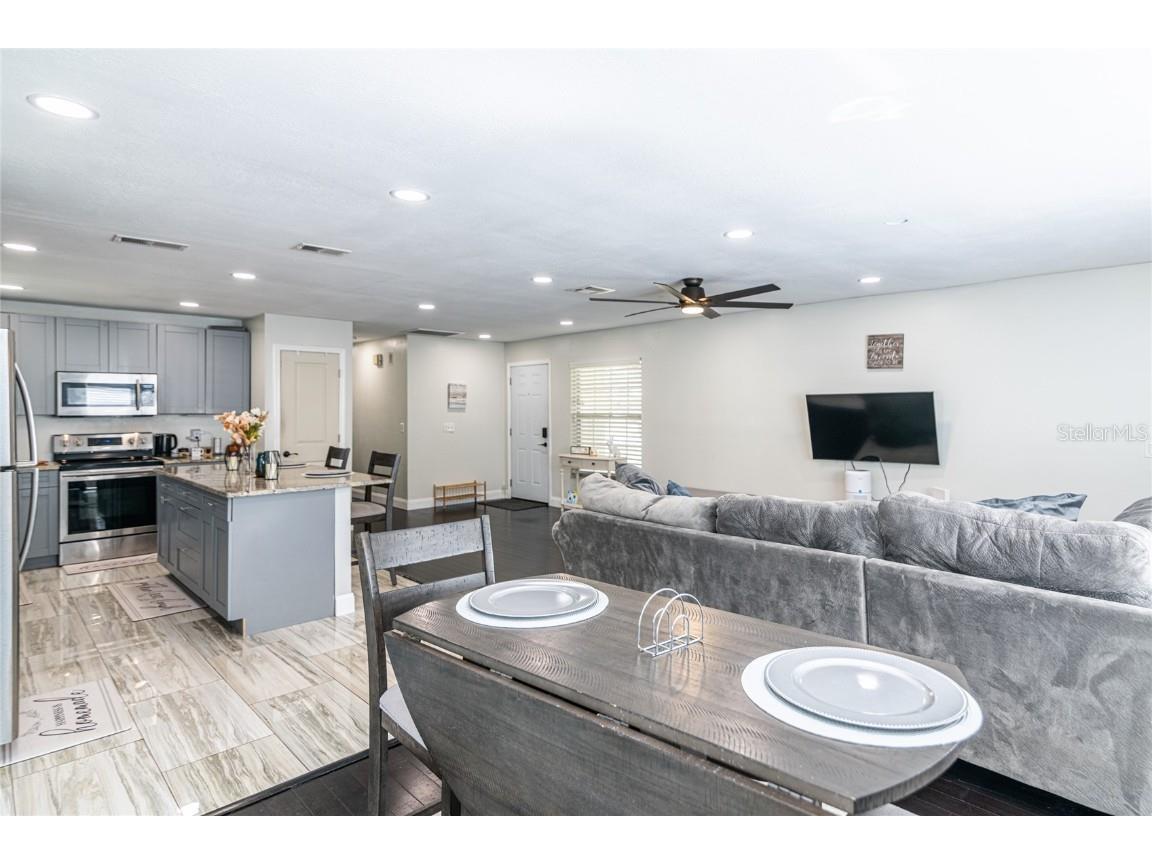 13908 Capitol Drive Tampa FL 33613 TB8439260 image7