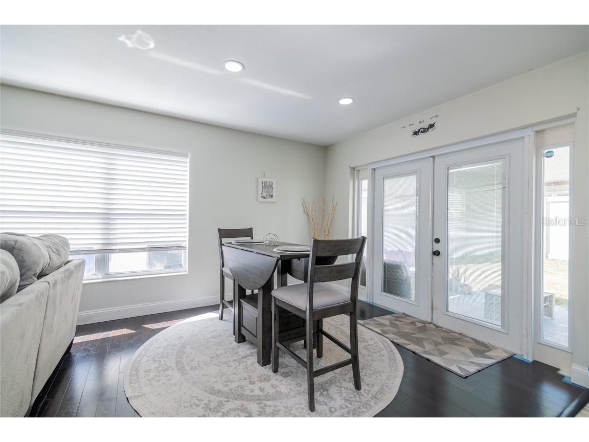 13908 Capitol Drive Tampa FL 33613 TB8439260 image8