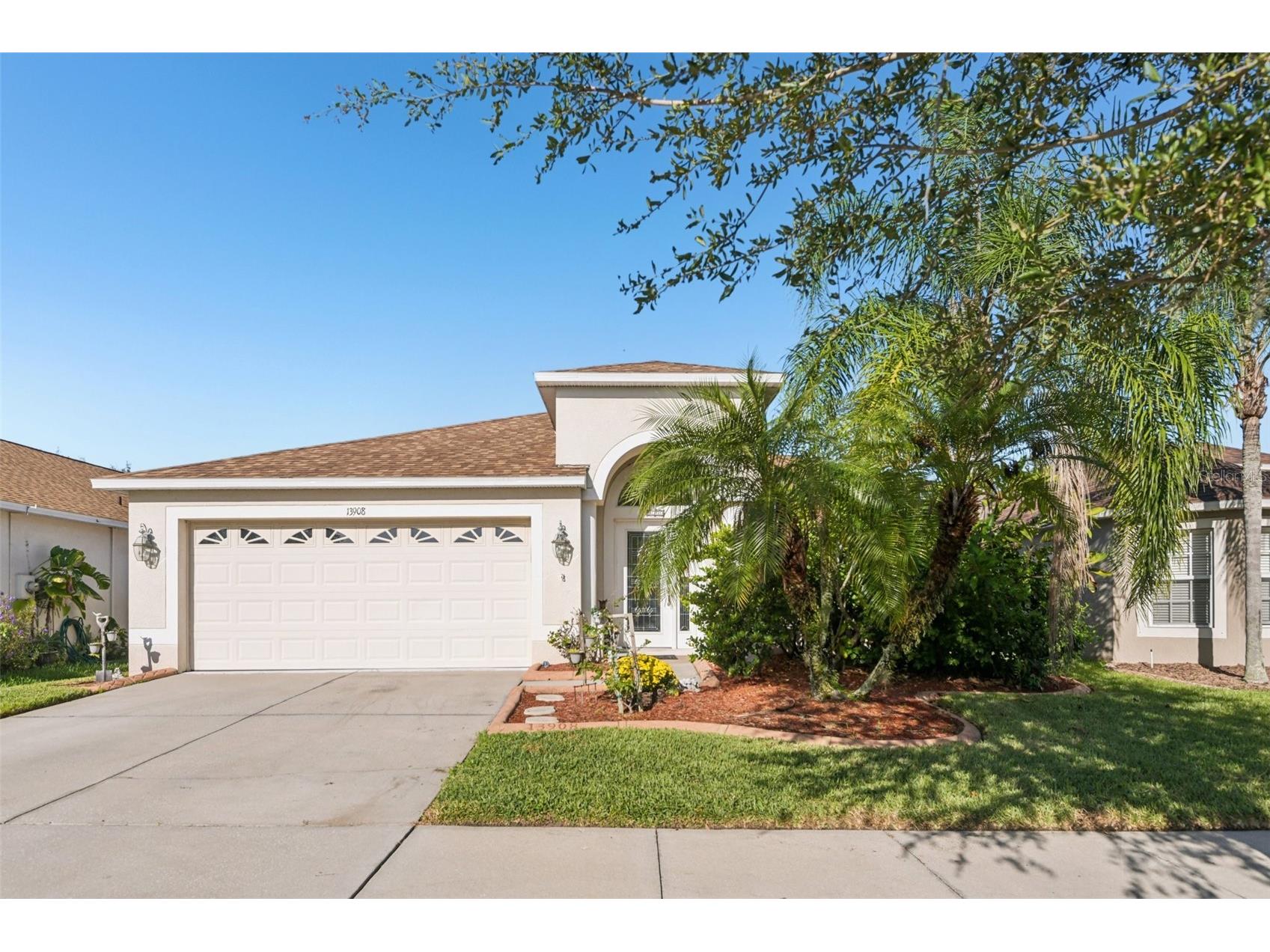 13908 Chalk Hill Place Riverview FL 33579 TB8505813 image1