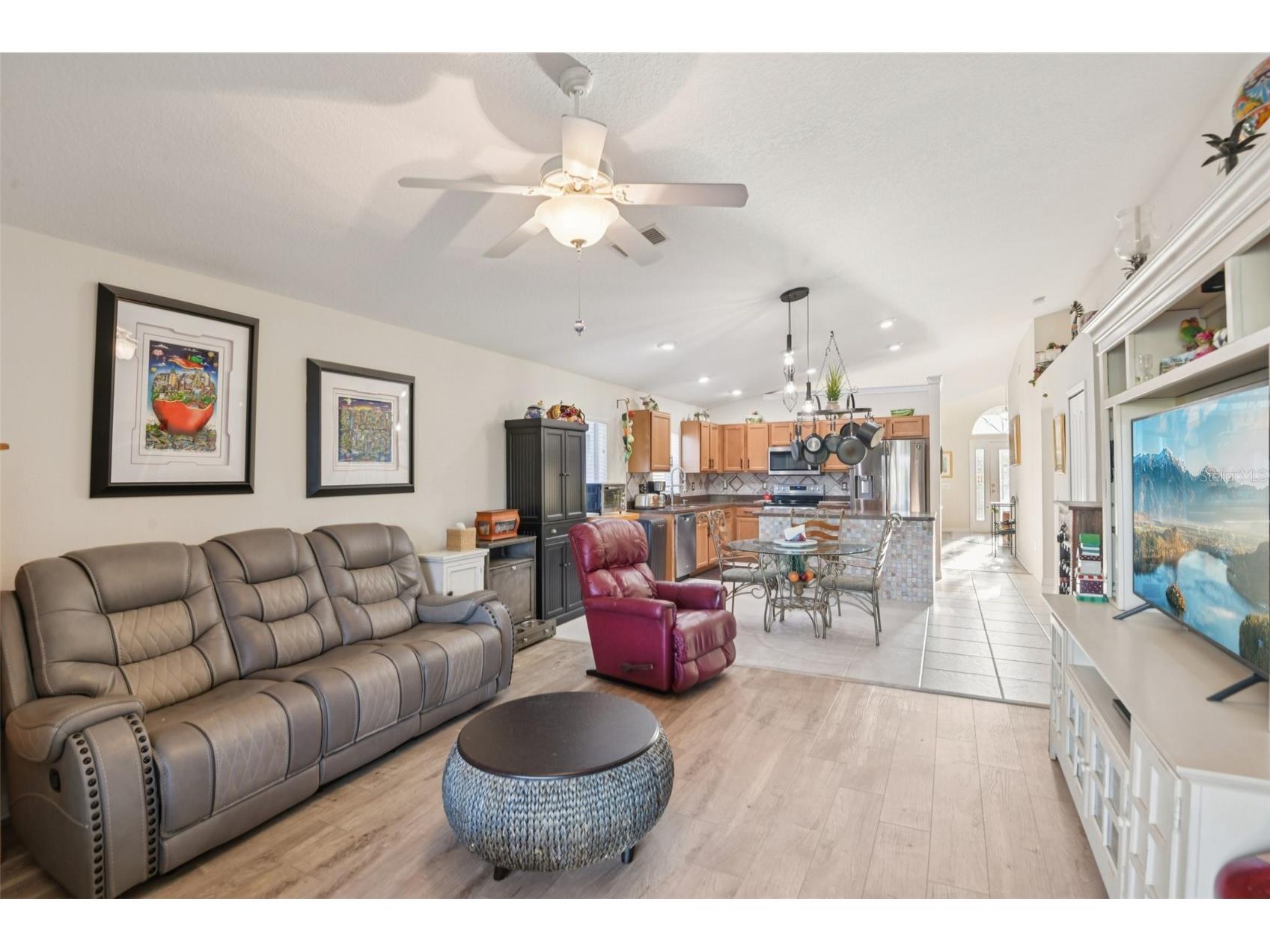 13908 Chalk Hill Place Riverview FL 33579 TB8505813 image10