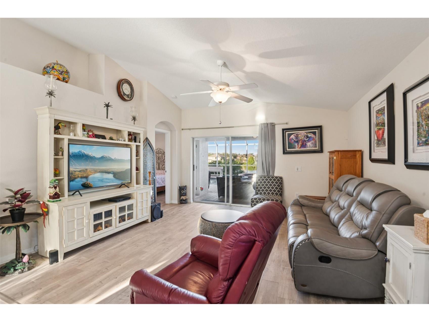 13908 Chalk Hill Place Riverview FL 33579 TB8505813 image11