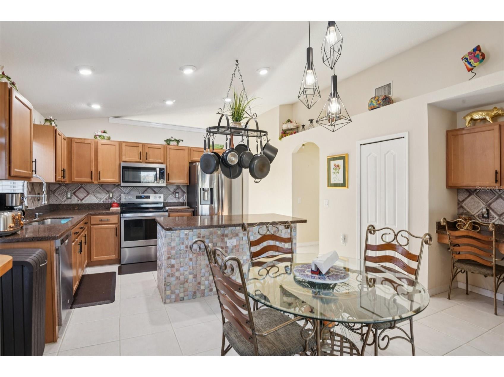 13908 Chalk Hill Place Riverview FL 33579 TB8505813 image12