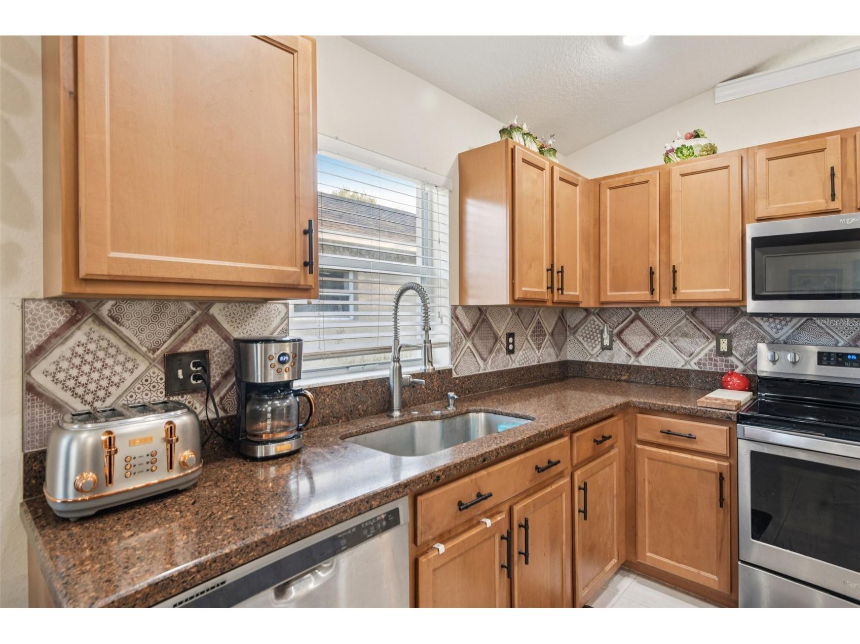 13908 Chalk Hill Place Riverview FL 33579 TB8505813 image13