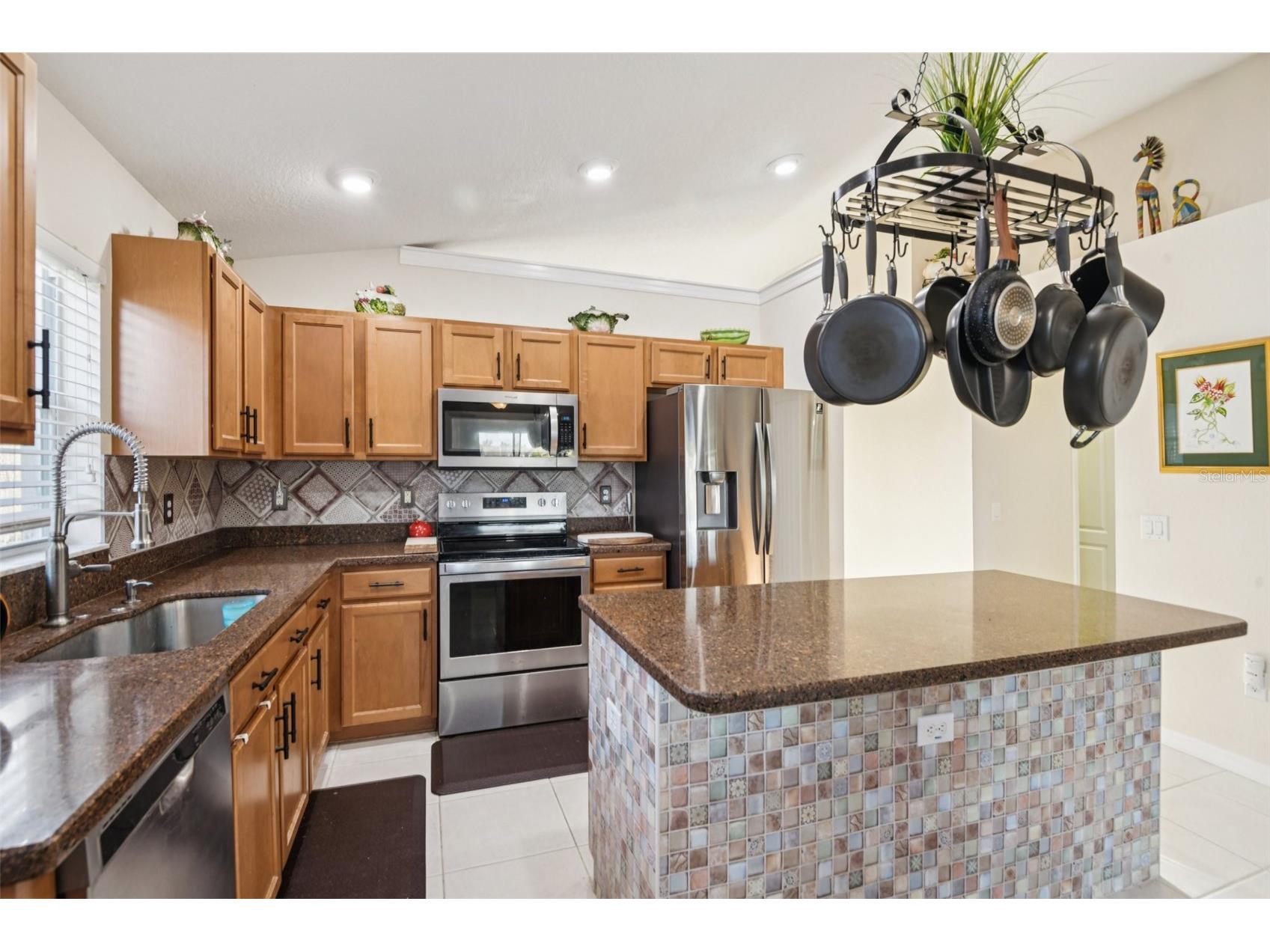 13908 Chalk Hill Place Riverview FL 33579 TB8505813 image15