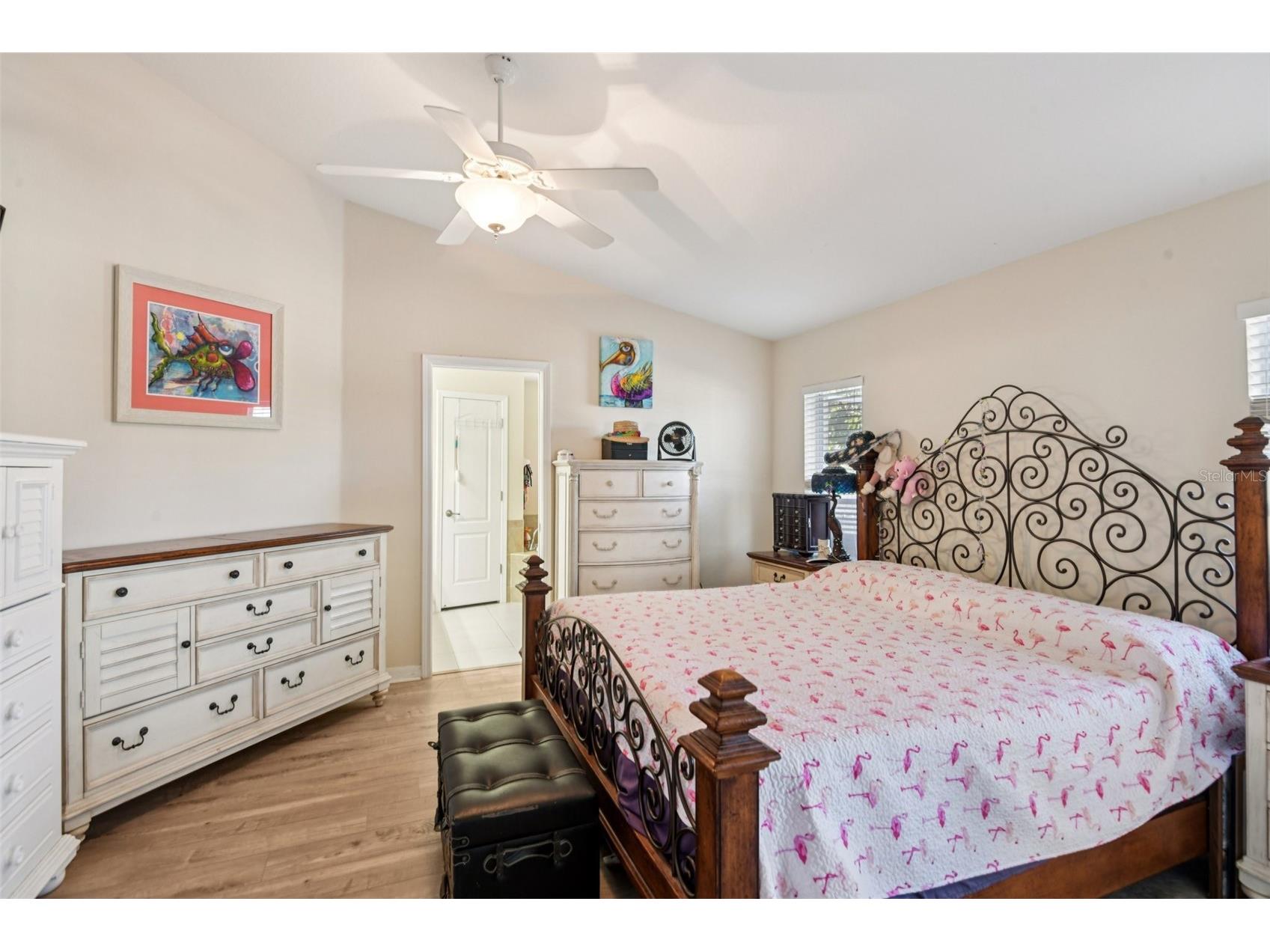 13908 Chalk Hill Place Riverview FL 33579 TB8505813 image16