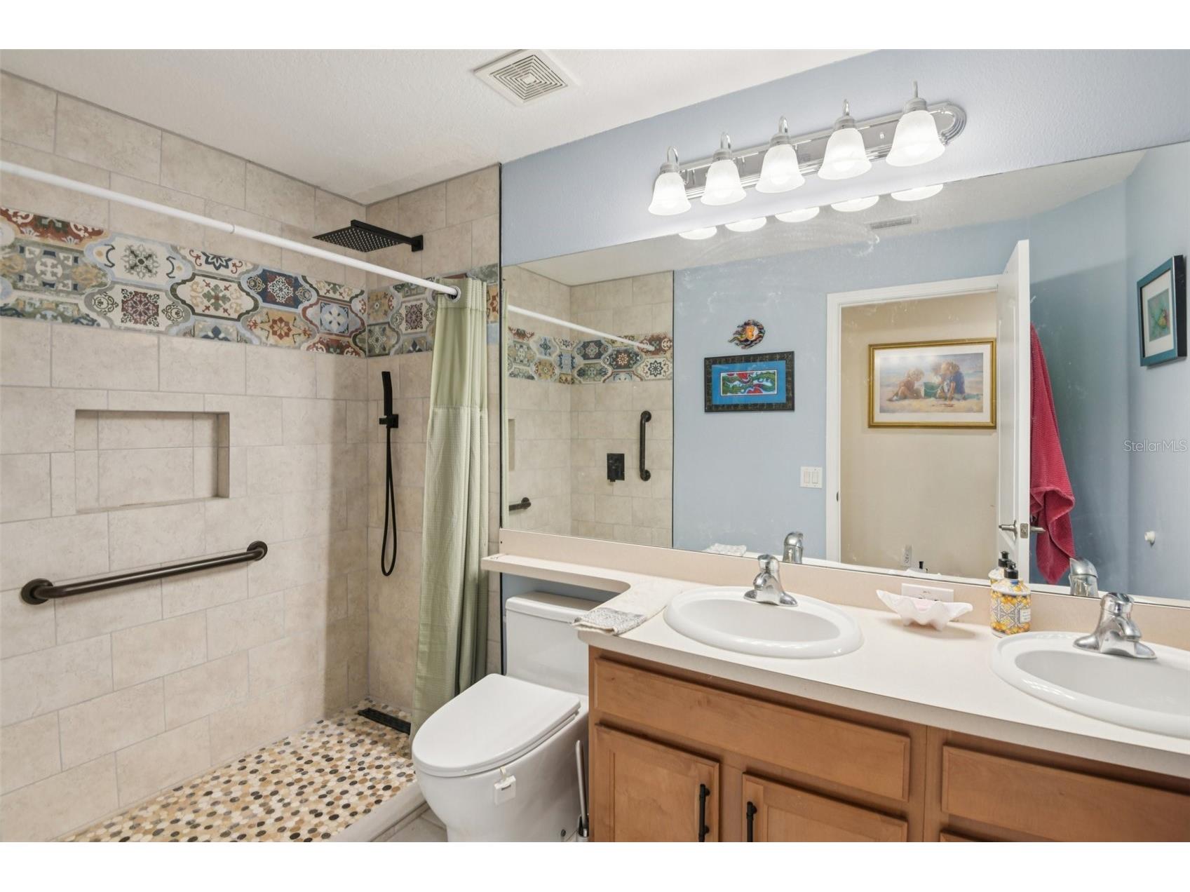 13908 Chalk Hill Place Riverview FL 33579 TB8505813 image18