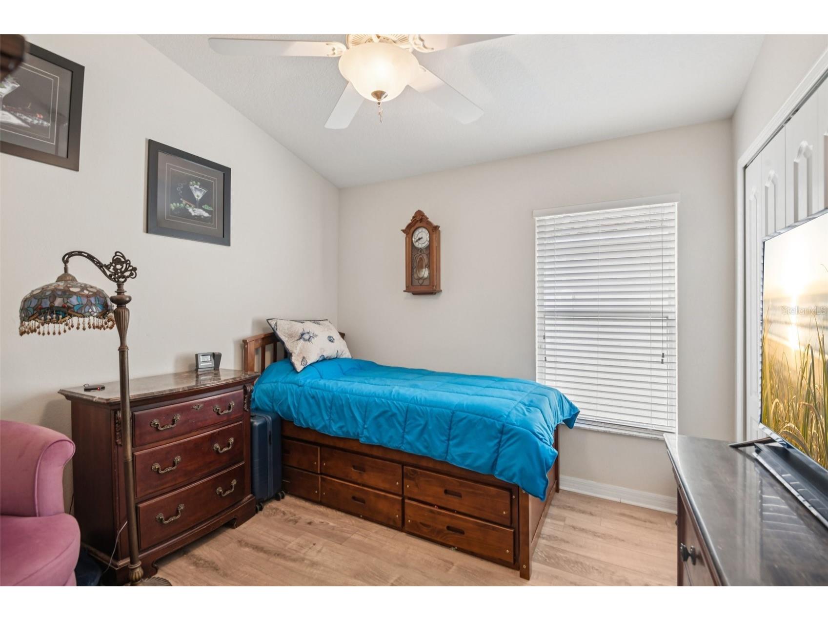 13908 Chalk Hill Place Riverview FL 33579 TB8505813 image19