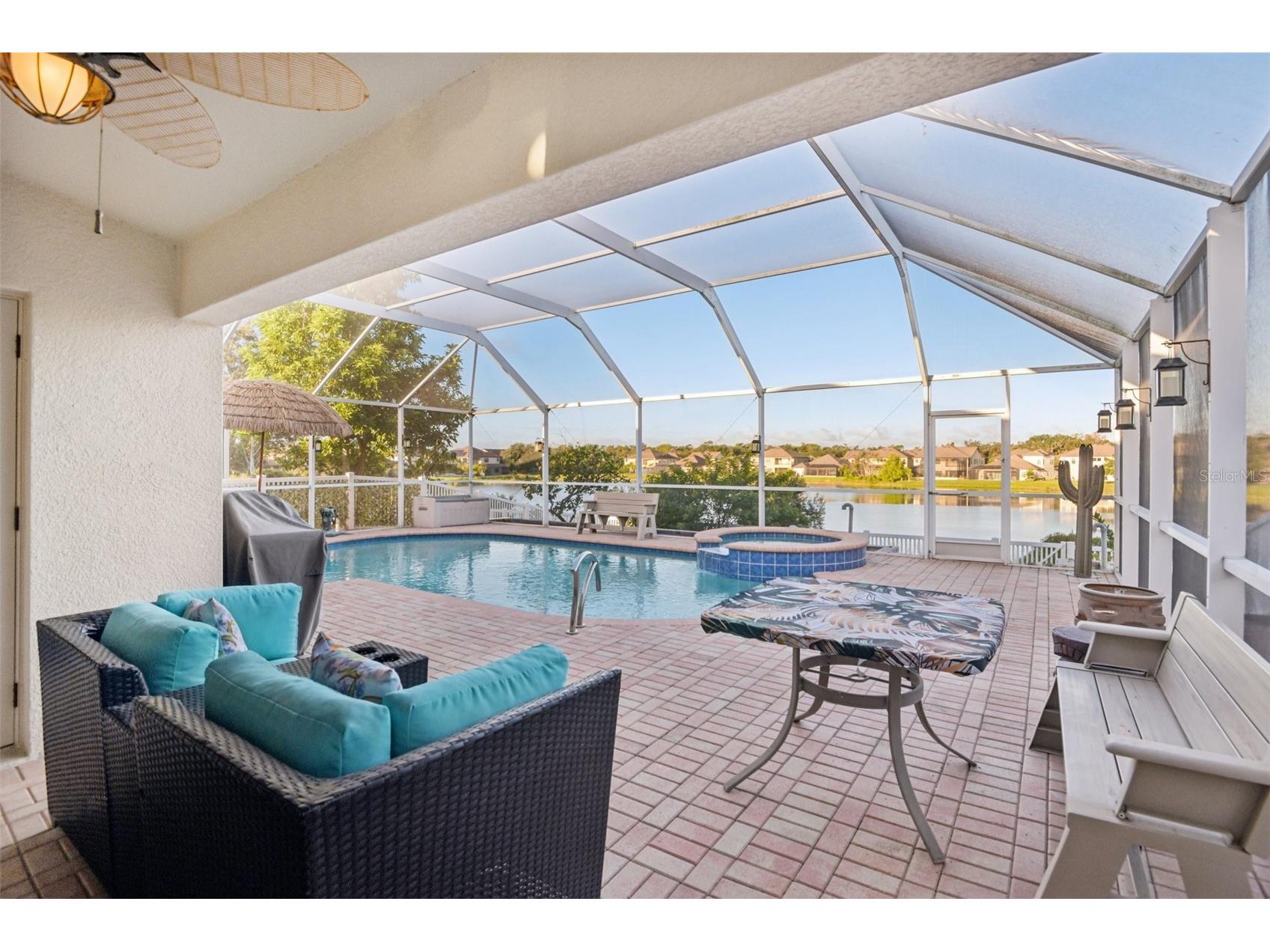 13908 Chalk Hill Place Riverview FL 33579 TB8505813 image2