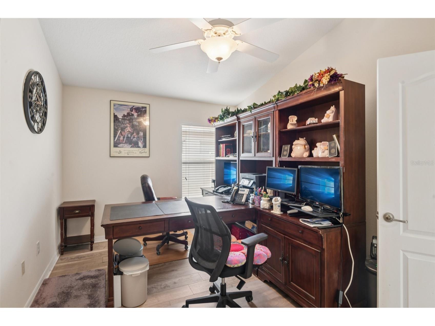 13908 Chalk Hill Place Riverview FL 33579 TB8505813 image20
