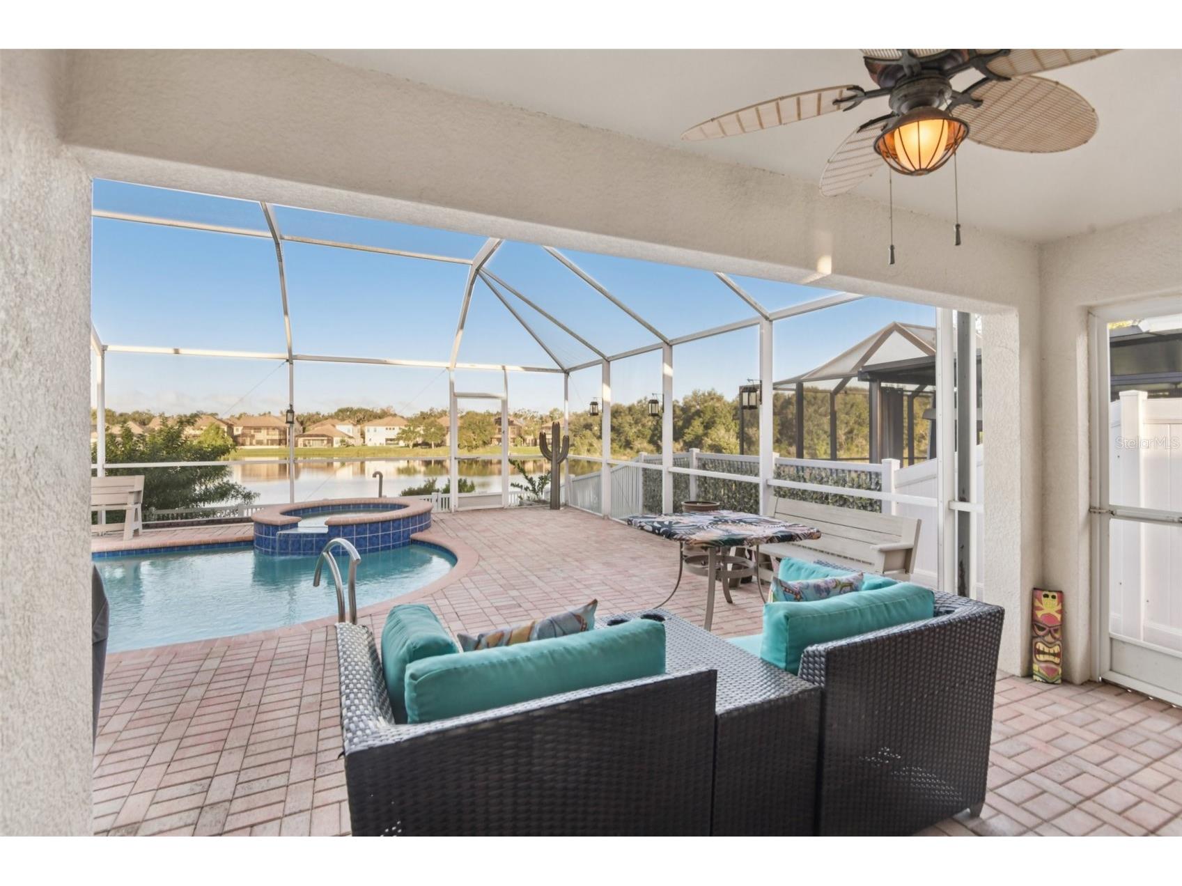 13908 Chalk Hill Place Riverview FL 33579 TB8505813 image21
