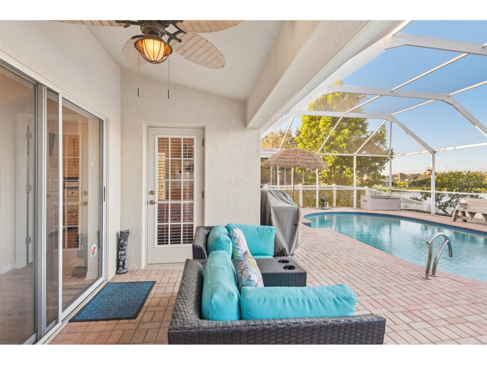 13908 Chalk Hill Place Riverview FL 33579 TB8505813 image22