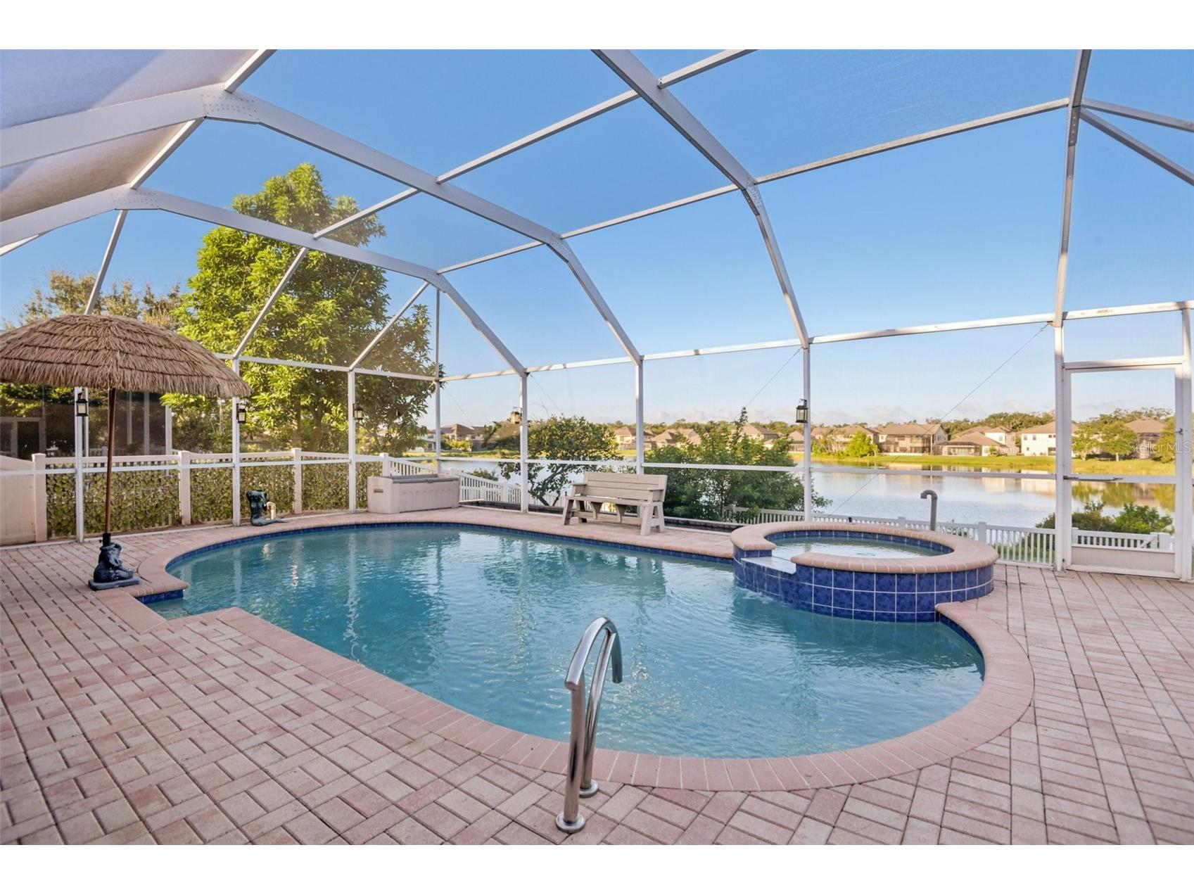 13908 Chalk Hill Place Riverview FL 33579 TB8505813 image23