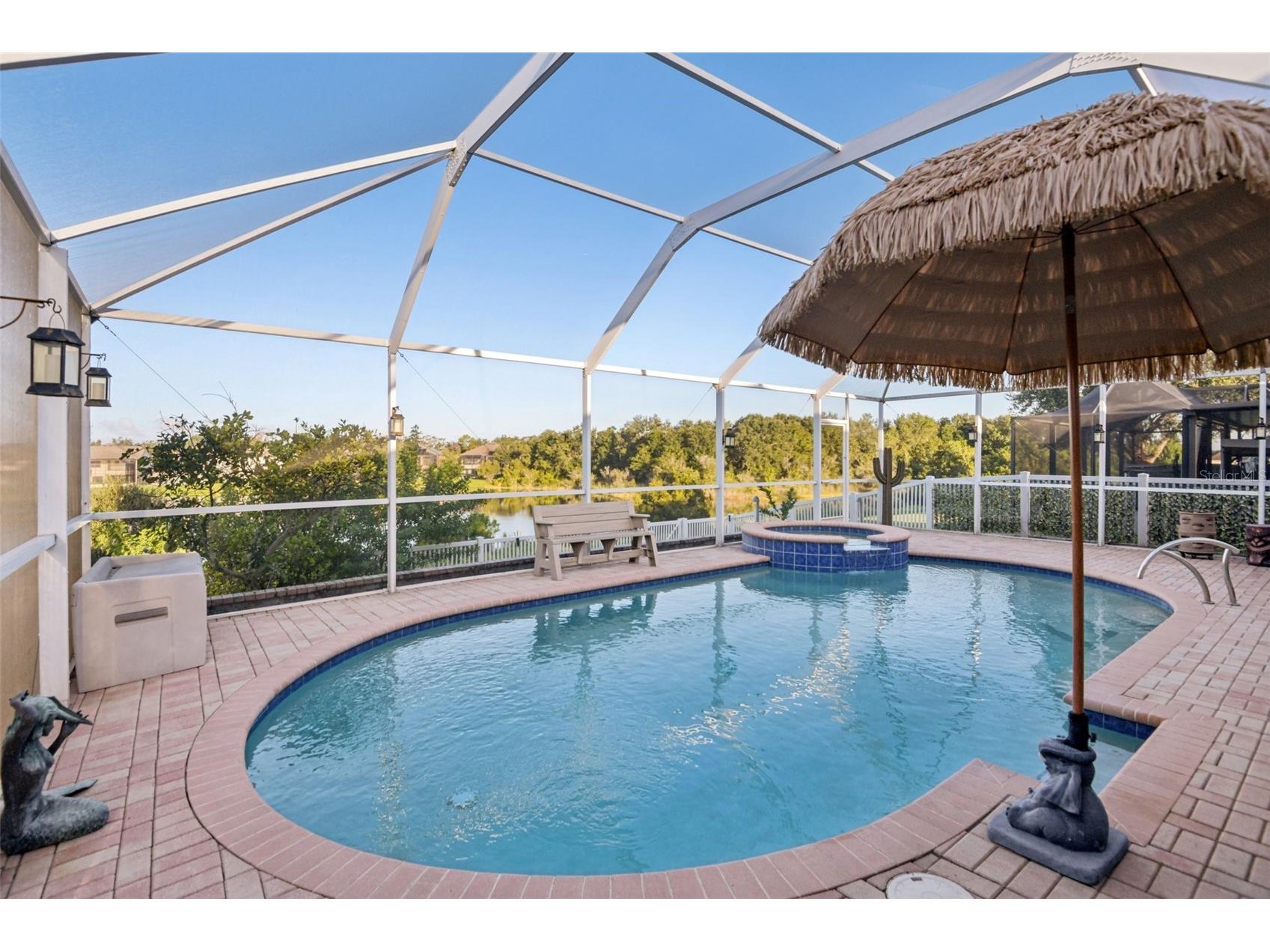 13908 Chalk Hill Place Riverview FL 33579 TB8505813 image24
