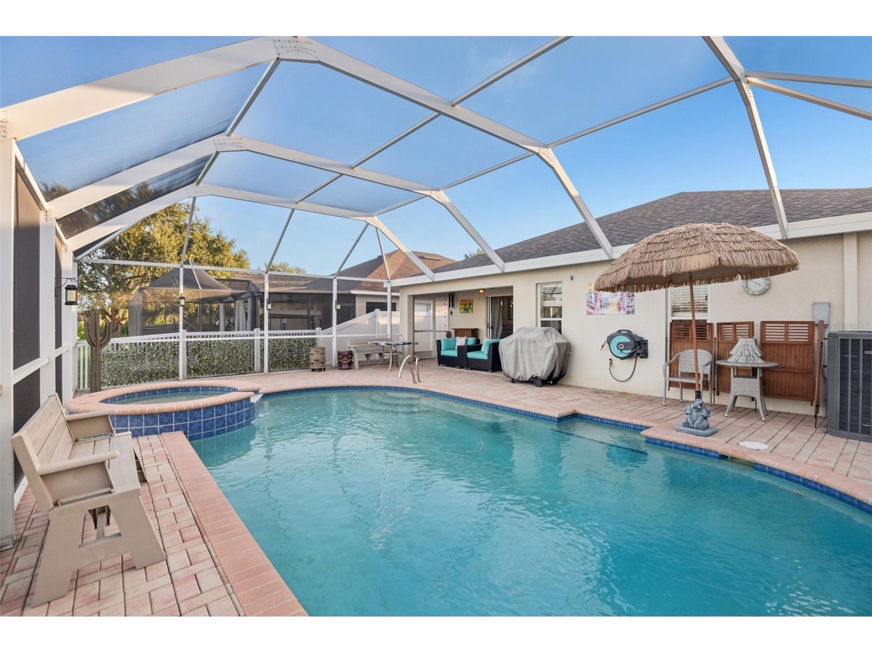 13908 Chalk Hill Place Riverview FL 33579 TB8505813 image25
