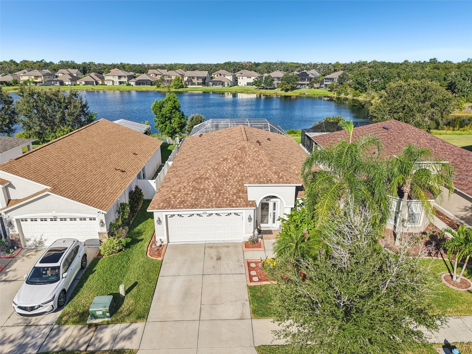 13908 Chalk Hill Place Riverview FL 33579 TB8505813 image26
