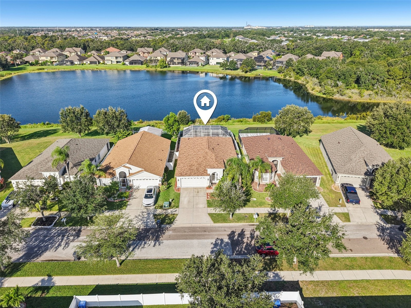13908 Chalk Hill Place Riverview FL 33579 TB8505813 image27