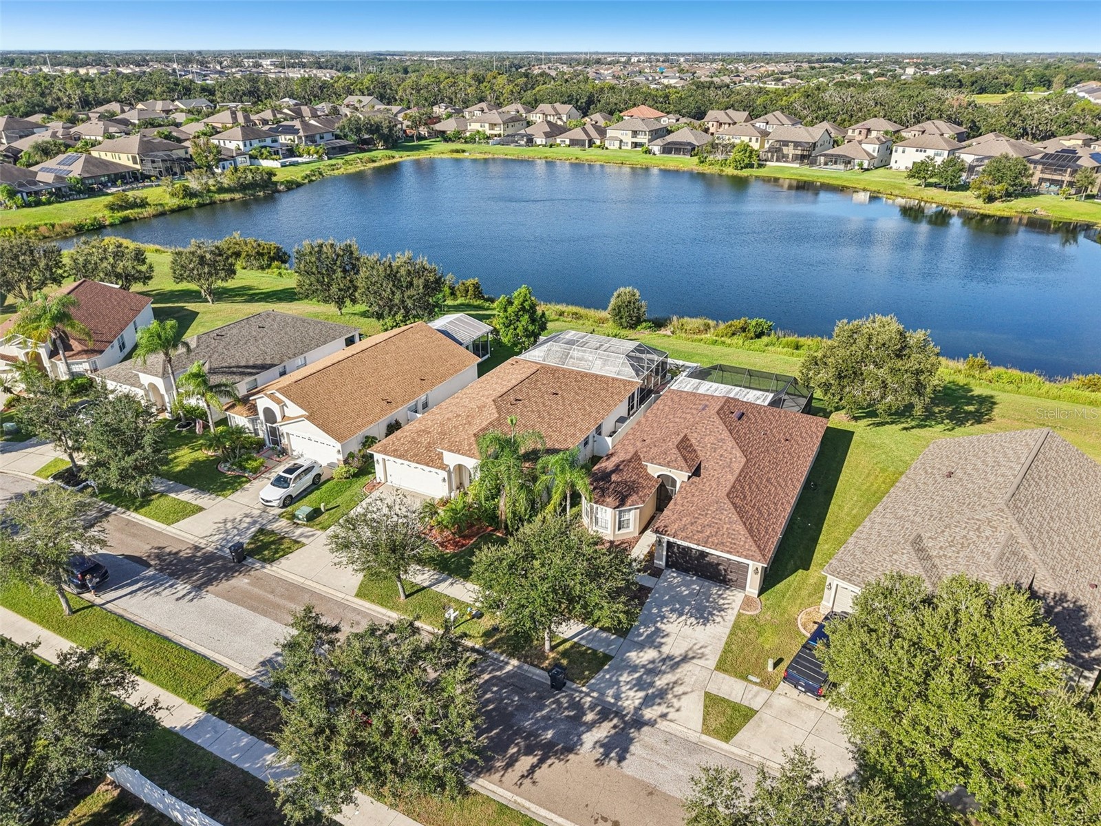 13908 Chalk Hill Place Riverview FL 33579 TB8505813 image28