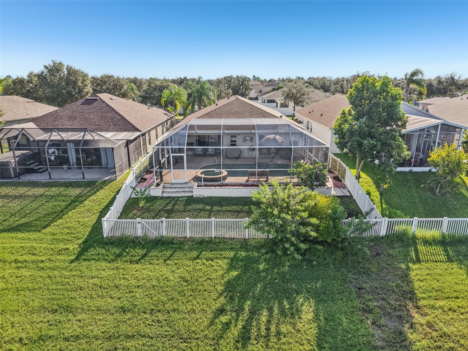 13908 Chalk Hill Place Riverview FL 33579 TB8505813 image29