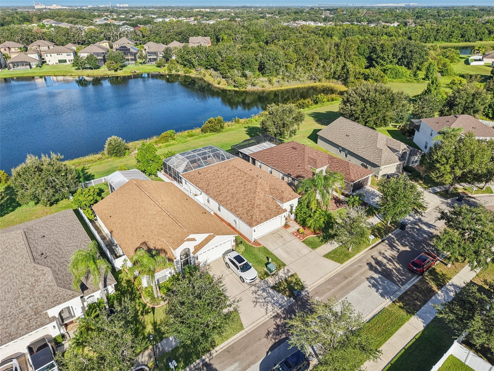 13908 Chalk Hill Place Riverview FL 33579 TB8505813 image3