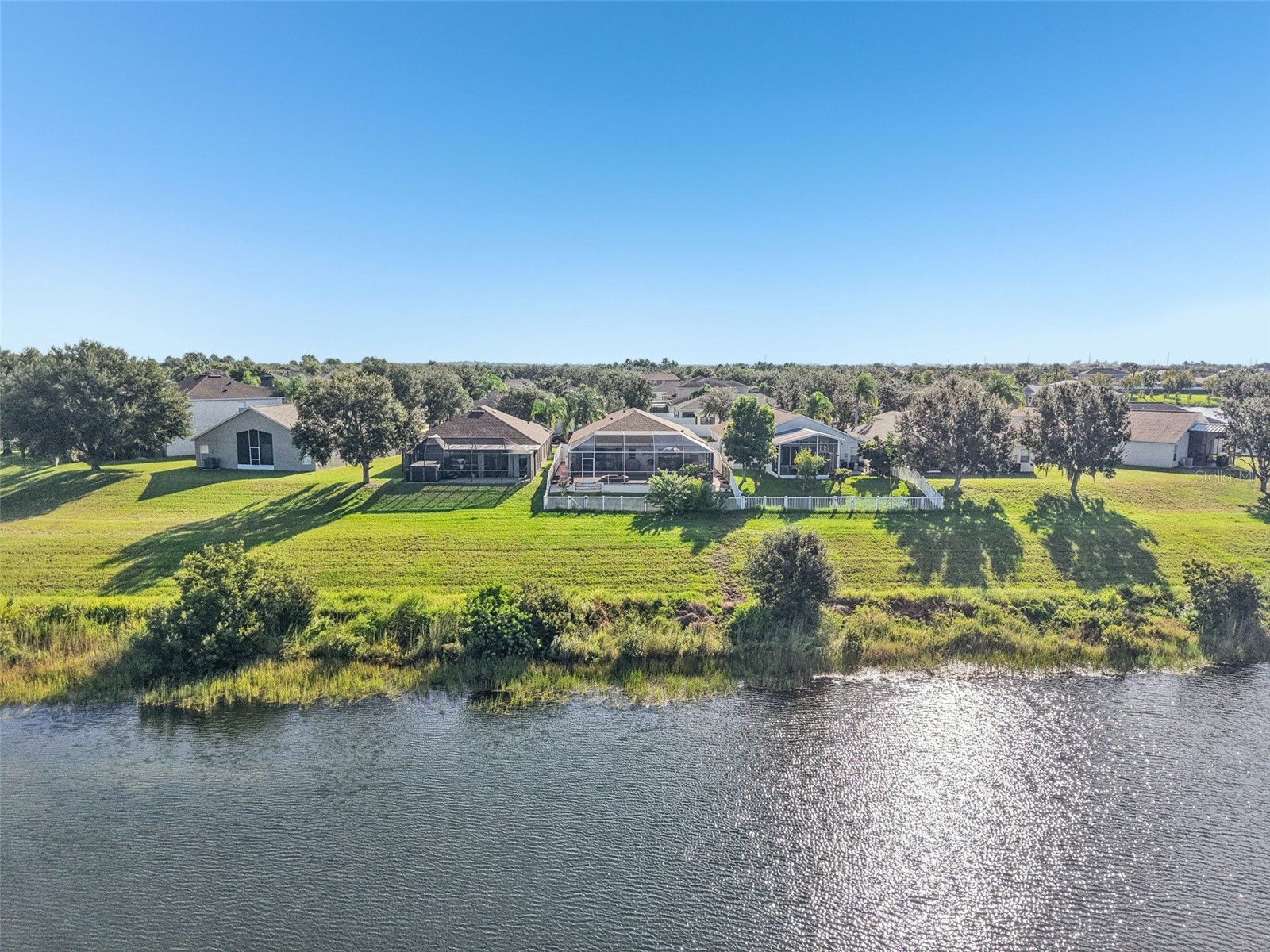 13908 Chalk Hill Place Riverview FL 33579 TB8505813 image30