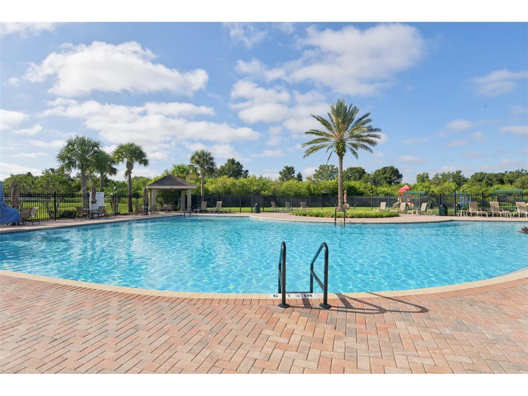 13908 Chalk Hill Place Riverview FL 33579 TB8505813 image32