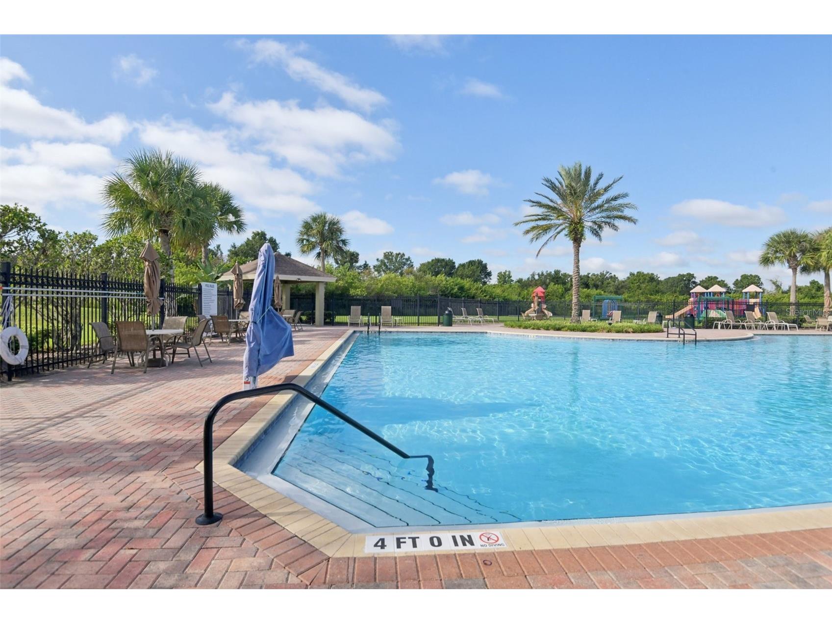 13908 Chalk Hill Place Riverview FL 33579 TB8505813 image33