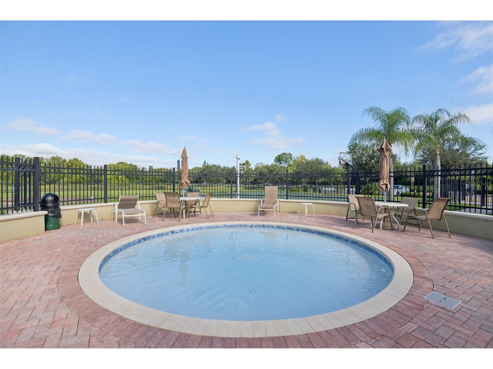 13908 Chalk Hill Place Riverview FL 33579 TB8505813 image34